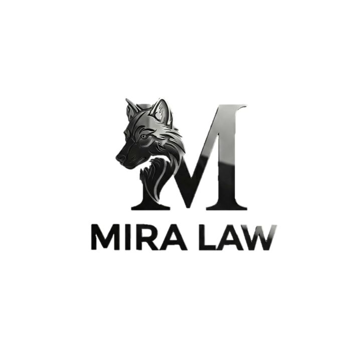Mira Law