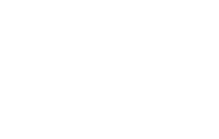 Law Society of Ontario