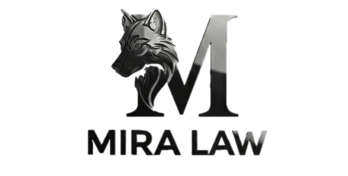 Mira Law