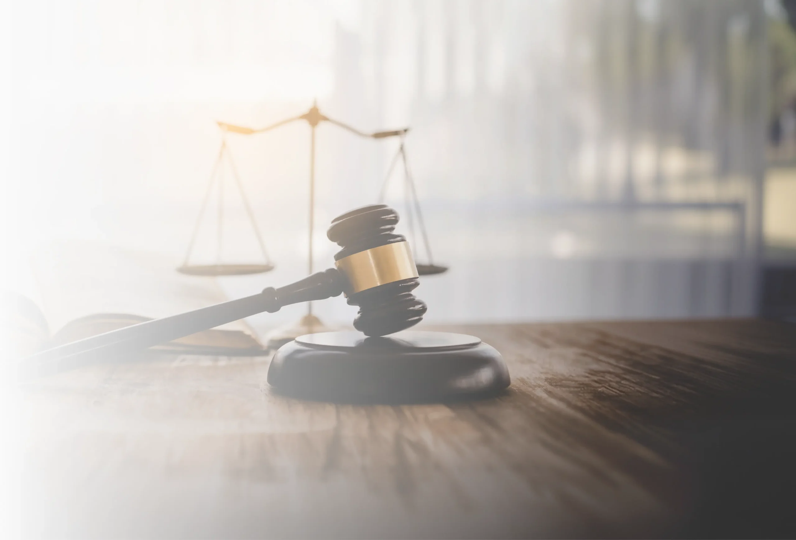 Mira Law Criminal Defence