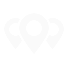 Multi City Service