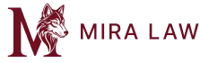 Mira Law